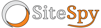 Pagerankchecker